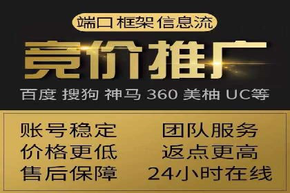 百度网络推广案例解析：成功企业如何实现品牌飞跃